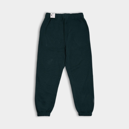 Antetokounbros Ανδρικό παντελόνι AB Jogger Pants Antetokounbros Ανδρικό παντελόνι AB Jogger Pants